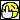 Copy (2) of 21.gif